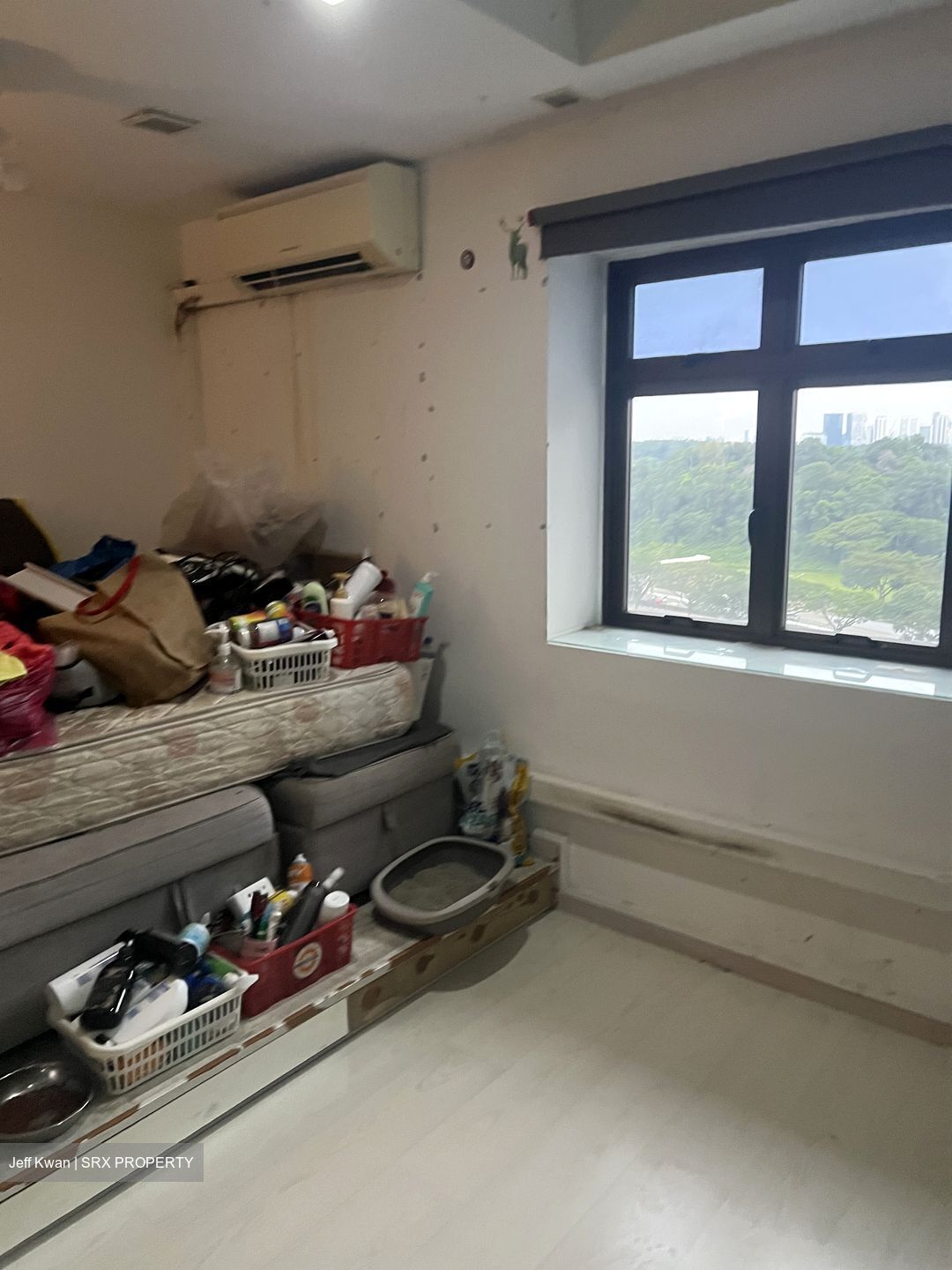 Blk 89 Commonwealth View (Queenstown), HDB 4 Rooms #451728271